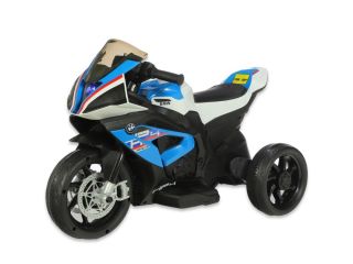 Nové motorky v prodeji 🏍 #bmw #hp4